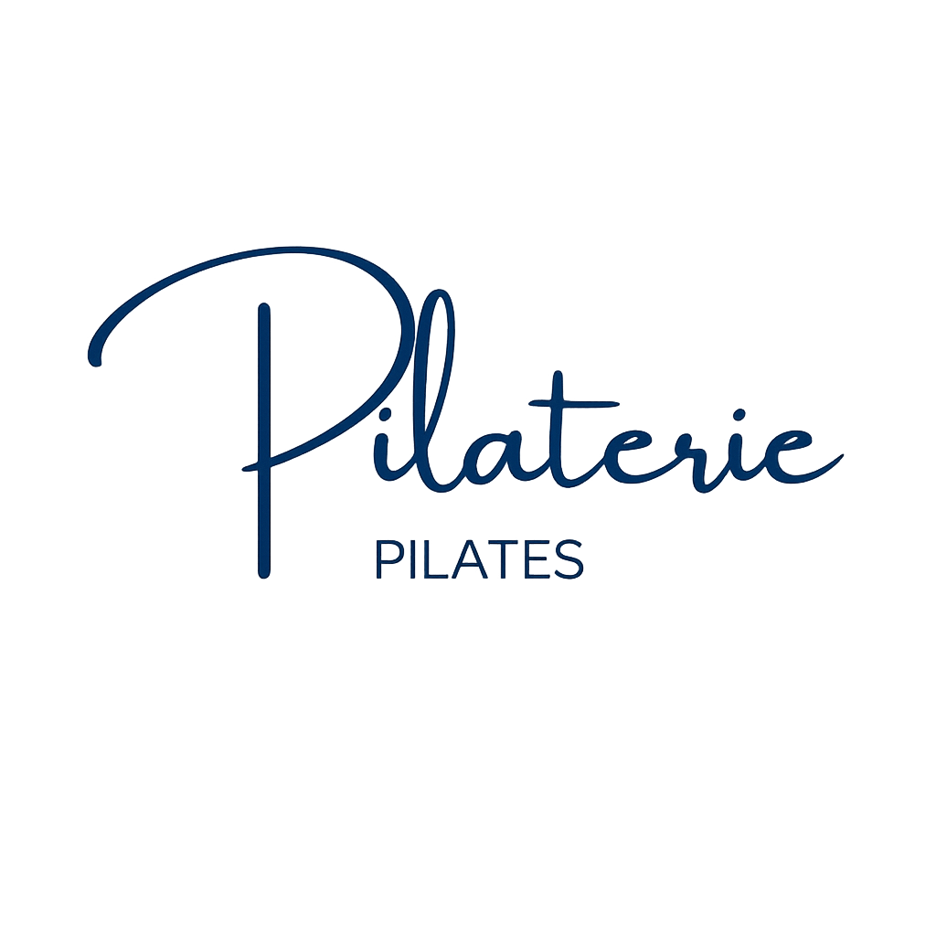 Pilaterie Pilates